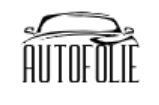 Le Magazine pour les passionnés d'auto